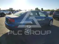 2005 Audi A4 фото