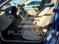 2005 Audi A4 фото