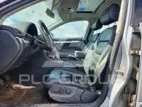 2005 Audi A4 photo