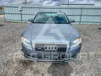 2005 Audi A4 photo