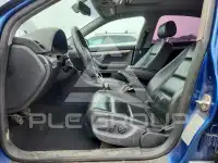 2005 Audi A4 фото