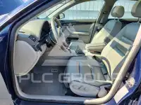 2005 Audi A4 фото