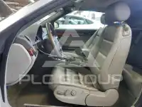 2005 Audi A4 фото