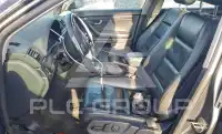2005 Audi A4 photo