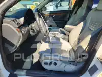 2005 Audi S4 фото
