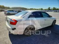 2005 Audi S4 фото