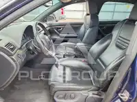 2005 Audi S4 фото
