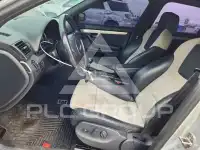 2005 Audi S4 photo