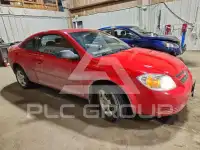 2005 Chevrolet Cobalt фото