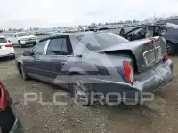 2005 Cadillac DEVILLE photo