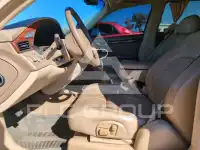 2005 Cadillac DEVILLE фото