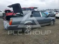 2005 Cadillac DEVILLE photo
