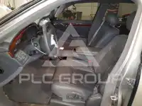 2005 Cadillac DEVILLE photo