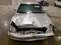 2005 Cadillac DEVILLE photo
