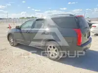 2005 Cadillac SRX photo
