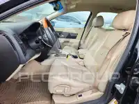 2005 Cadillac CTS фото