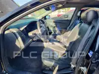 2005 Cadillac CTS фото