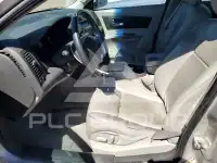 2005 Cadillac CTS фото