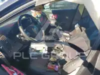 2005 Cadillac CTS фото
