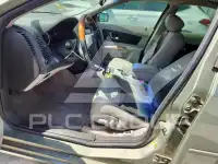 2005 Cadillac CTS фото