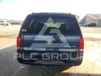 2005 Cadillac ESCALADE фото