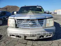 2005 Cadillac ESCALADE фото