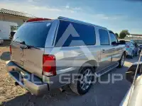 2005 Cadillac ESCALADE фото