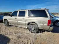 2005 Cadillac ESCALADE фото