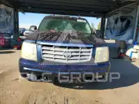 2005 Cadillac ESCALADE фото