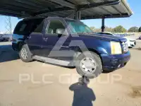 2005 Cadillac ESCALADE фото