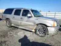 2005 Cadillac ESCALADE фото