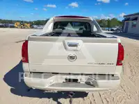 2005 Cadillac ESCALADE photo