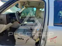2005 Cadillac ESCALADE photo