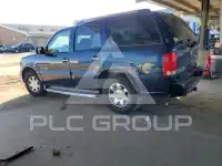 2005 Cadillac ESCALADE фото