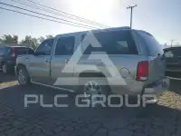 2005 Cadillac ESCALADE фото
