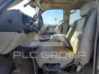 2005 Cadillac ESCALADE фото