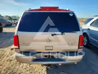 2005 Cadillac ESCALADE фото