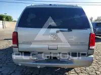 2005 Cadillac ESCALADE фото