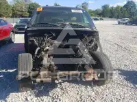 2005 Cadillac ESCALADE photo
