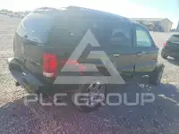 2005 Cadillac ESCALADE photo
