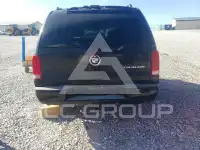 2005 Cadillac ESCALADE photo