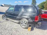 2005 Cadillac ESCALADE photo