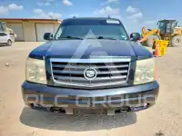 2005 Cadillac ESCALADE фото