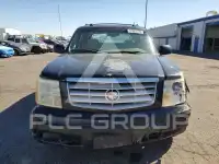 2005 Cadillac ESCALADE фото