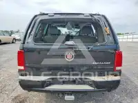 2005 Cadillac ESCALADE фото