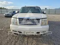 2005 Cadillac ESCALADE фото