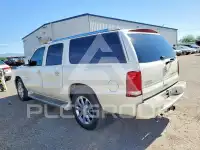 2005 Cadillac ESCALADE photo