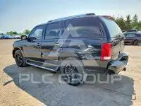2005 Cadillac ESCALADE photo