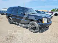 2005 Cadillac ESCALADE photo