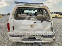 2005 Cadillac ESCALADE фото